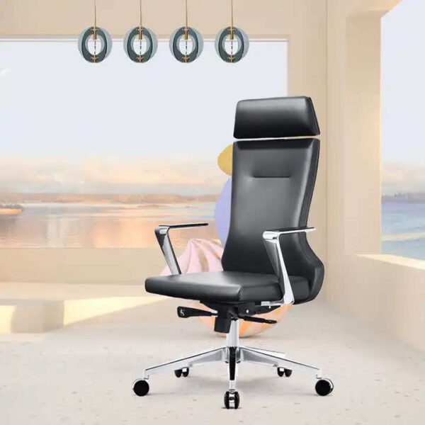 Fauteuil de Bureau