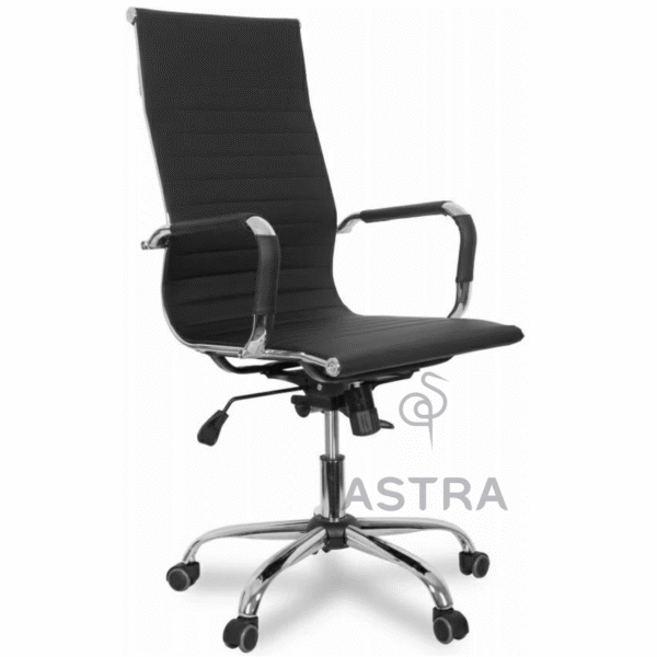 Fauteuil De Bureau