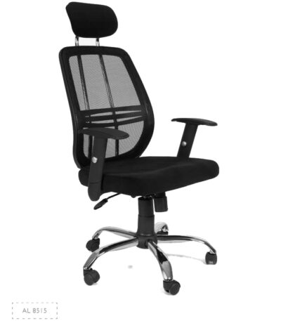 Fauteuil de Bureau