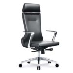 Fauteuil de Bureau