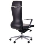 Fauteuil de Bureau