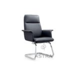 Fauteuil de Bureau Cuir