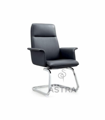 Fauteuil de Bureau Cuir