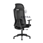 Fauteuil de Bureau Ergonomique