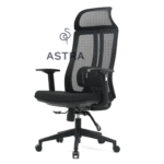 Fauteuil de Bureau Ergonomique