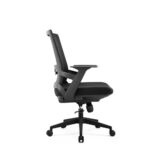 Fauteuil de Bureau Orthopédique