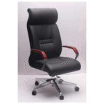 Fauteuil De Bureau Orthopédique