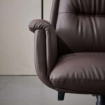 Fauteuil de Bureau Président