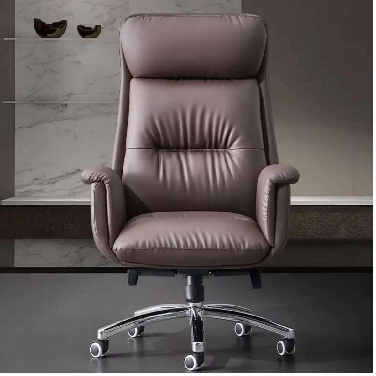 Fauteuil de Bureau Président