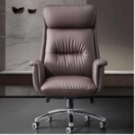 Fauteuil de Bureau Président
