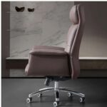 Fauteuil de Bureau Président