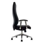 Fauteuil de Bureau Synchrone