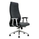 Fauteuil de Bureau Synchrone