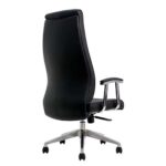 Fauteuil de Bureau Synchrone