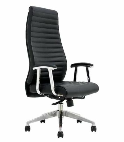 Fauteuil de Bureau Synchrone