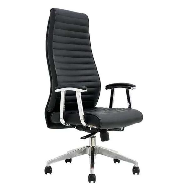 Fauteuil de Bureau Synchrone