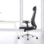 Fauteuil de Direction
