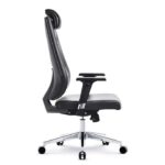 Fauteuil de Direction