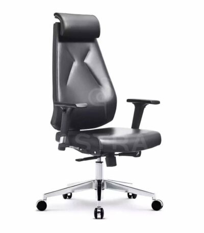 Fauteuil de Direction