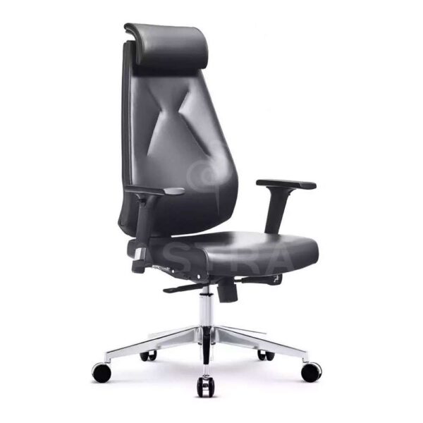 Fauteuil de Direction