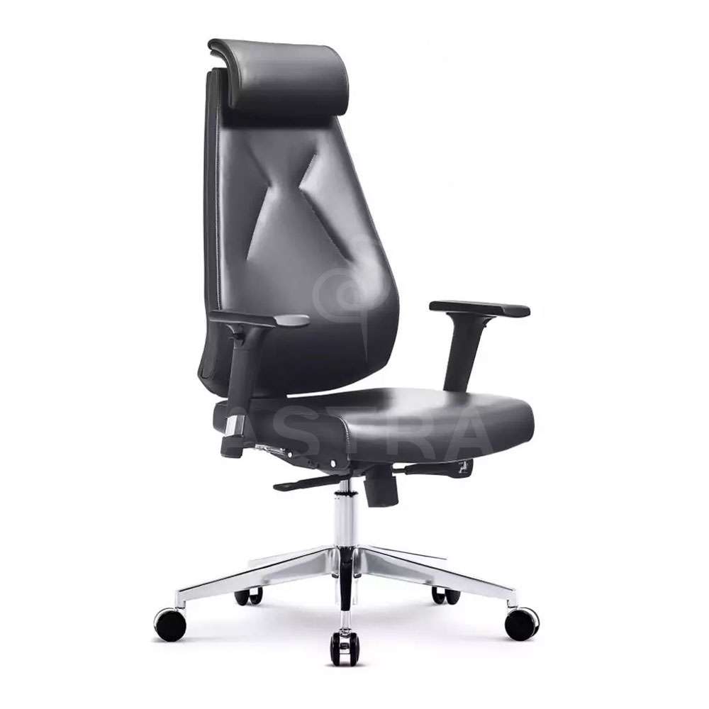 Fauteuil de Direction