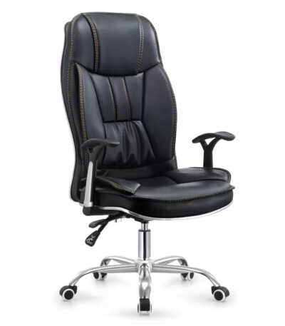 Fauteuil de Drection