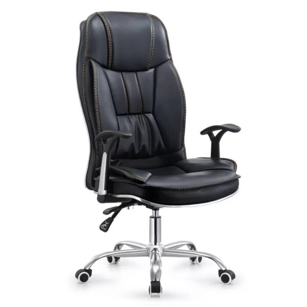 Fauteuil de Drection