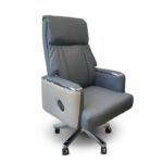 Fauteuil Directeur