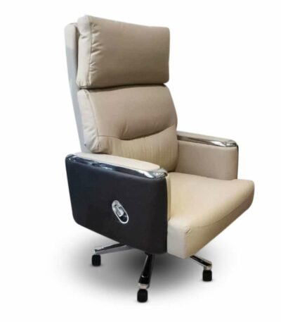 Fauteuil Directeur