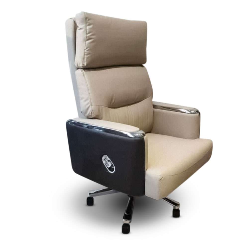 Fauteuil Directeur