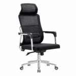 Fauteuil Direction