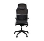 Fauteuil Direction