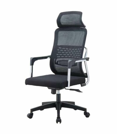 Fauteuil Direction