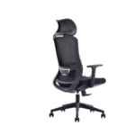 Fauteuil Ergonomique
