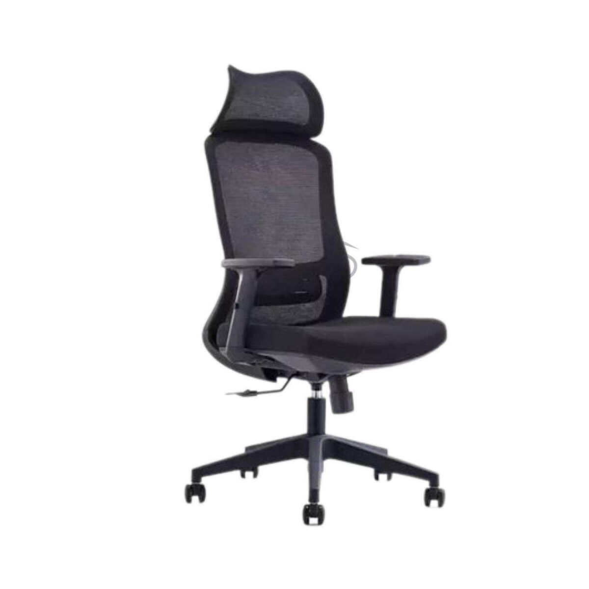 Fauteuil Ergonomique