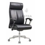 Fauteuil Ministre