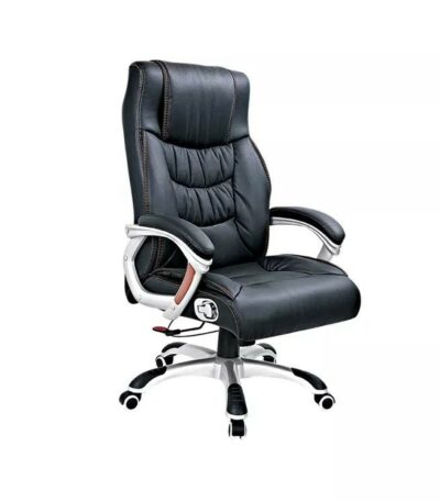 Fauteuil Ministre