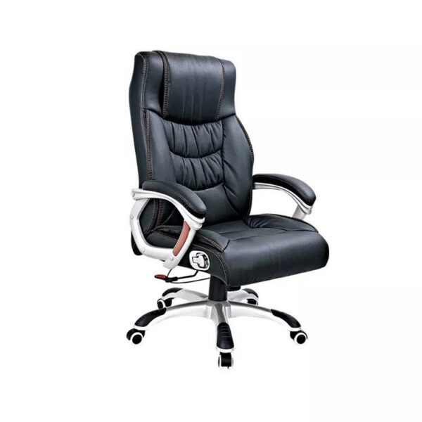Fauteuil Ministre