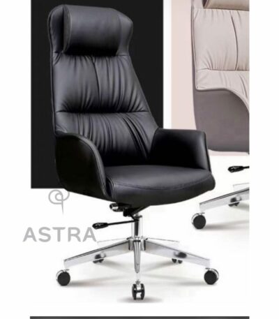 Fauteuil Ministre