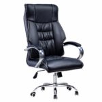 Fauteuil Ministre