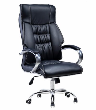 Fauteuil Ministre