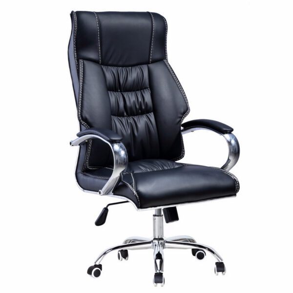 Fauteuil Ministre
