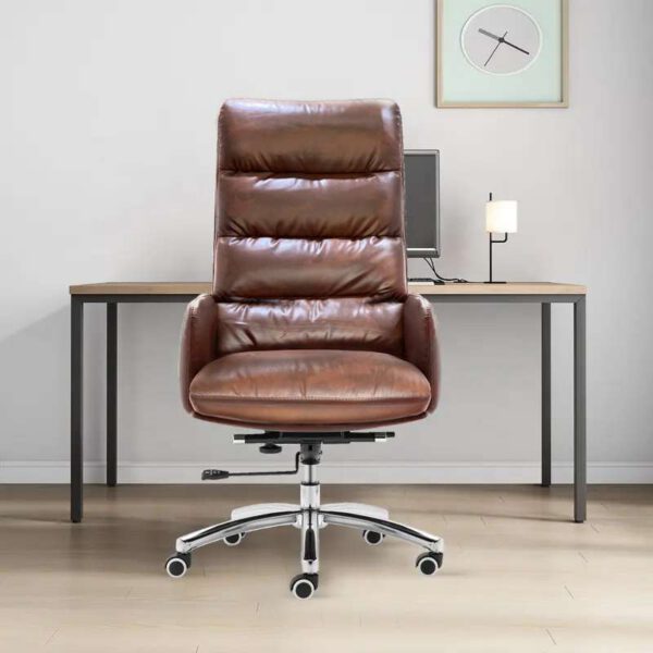 Fauteuil Ministre