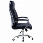 Fauteuil Ministre