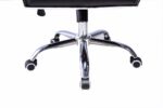 Fauteuil Ministre