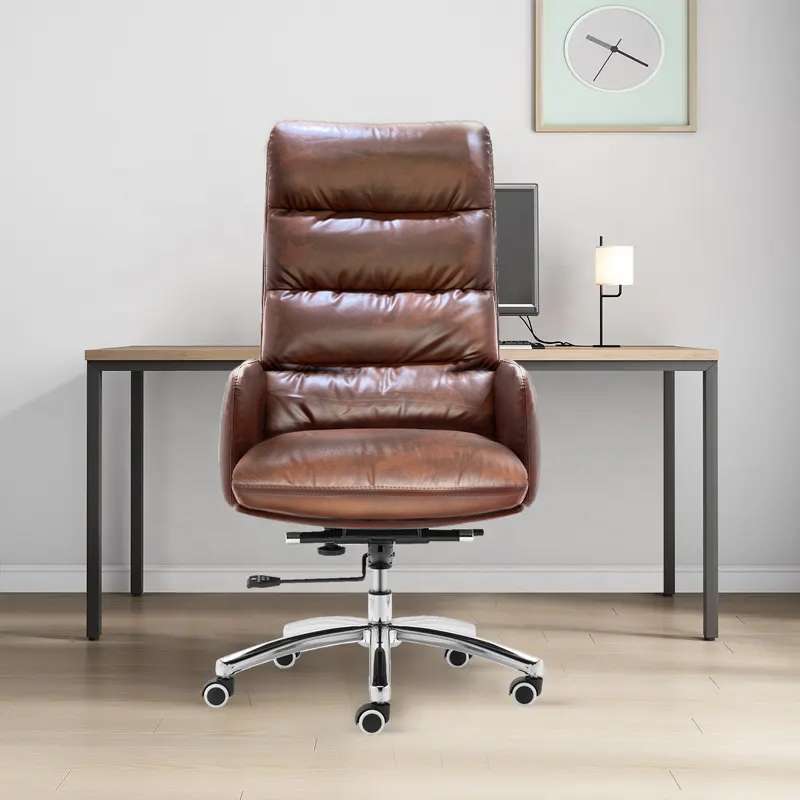 Fauteuil Ministre