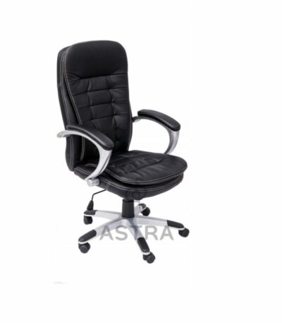 Fauteuil Orthopédique
