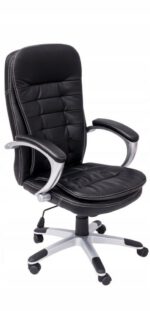 Fauteuil Orthopédique