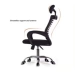 Fauteuil Orthopédique