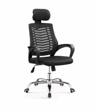Fauteuil Orthopédique